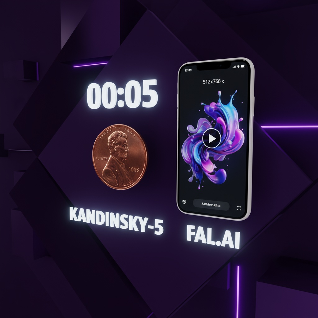 Blue Lightning AI Daily