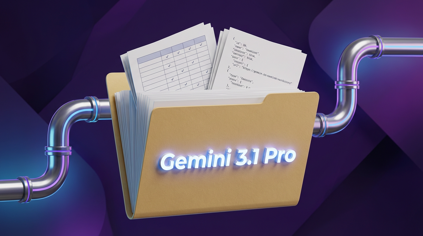 Blue Lightning AI Daily